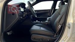 کرایسلەر 300